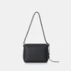 NIEPCE SNAP BAG M-3 colors - Image 13
