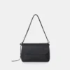 NIEPCE SNAP BAG L-3 colors - Image 13