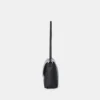 NIEPCE SNAP BAG L-3 colors - Image 15