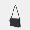 NIEPCE SNAP BAG L-3 colors - Image 14
