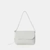 NIEPCE SNAP BAG L-3 colors - Image 12