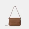 NIEPCE SNAP BAG L-3 colors - Image 11