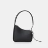 NIEPCE TILT BAG-2 colors - Image 9