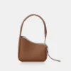 NIEPCE TILT BAG-2 colors - Image 7