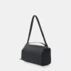 NIEPCE FILM BAG L-3 colors - Image 13