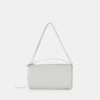 NIEPCE FILM BAG L-3 colors - Image 18