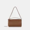 NIEPCE FILM BAG L-3 colors - Image 17
