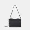 NIEPCE FILM BAG M-3 colors - Image 9