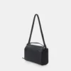 NIEPCE FILM BAG M-3 colors - Image 10