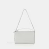 NIEPCE FILM BAG M-3 colors - Image 12