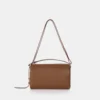 NIEPCE FILM BAG M-3 colors - Image 8