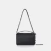 NIEPCE FILM BAG S-3 colors - Image 15