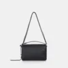 NIEPCE FILM BAG S-3 colors - Image 14