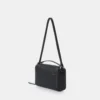 NIEPCE FILM BAG S-3 colors - Image 13