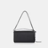 NIEPCE FILM BAG L-3 colors - Image 15