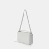 NIEPCE FILM BAG S-3 colors - Image 12