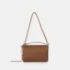 NIEPCE FILM BAG S-3 colors - Image 11