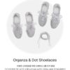 OTZ ROMARY SATIN SNEAKERS-2 colors - Image 17