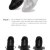 OTZ ROMARY SATIN SNEAKERS-2 colors - Image 15