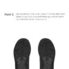 OTZ ROMARY SATIN SNEAKERS-2 colors - Image 16