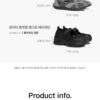 OTZ ROMARY SATIN SNEAKERS-2 colors - Image 18