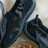 OTZ ROMARY SATIN SNEAKERS-2 colors - Image 8