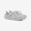OTZ ROMARY SATIN SNEAKERS-2 colors - Image 9