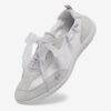 OTZ ROMARY SATIN SNEAKERS-2 colors - Image 10