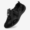 OTZ ROMARY SATIN SNEAKERS-2 colors - Image 13