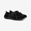 OTZ ROMARY SATIN SNEAKERS-2 colors - Image 12