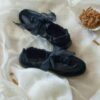 OTZ ROMARY SATIN SNEAKERS-2 colors - Image 2