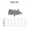 OTZ LOMITA S2 GLOW TWO STRAP - Image 12