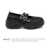 OTZ LOMITA S2 GLOW TWO STRAP - Image 11