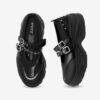 OTZ LOMITA S2 GLOW TWO STRAP - Image 7