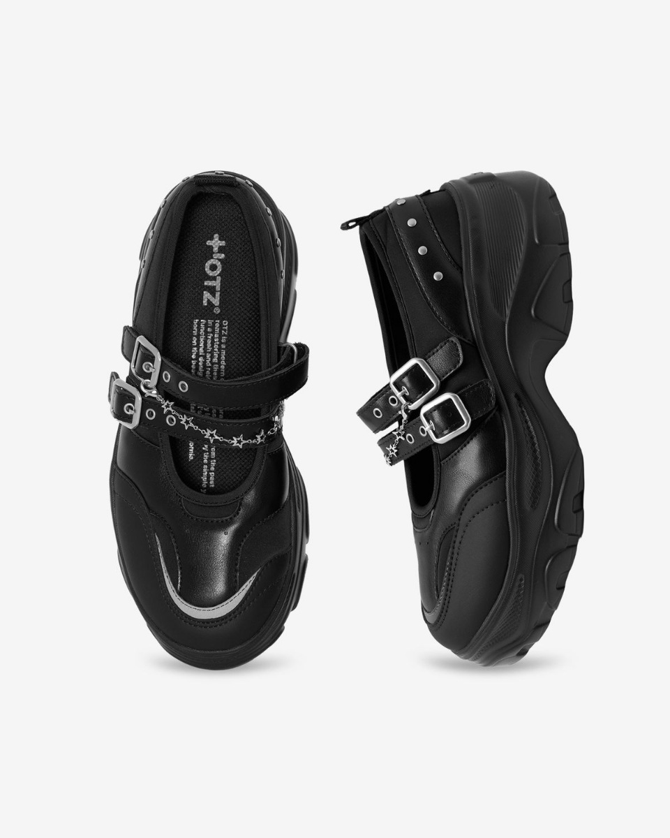 OTZ LOMITA S2 GLOW TWO STRAP - Image 7