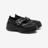 OTZ LOMITA S2 GLOW TWO STRAP - Image 8