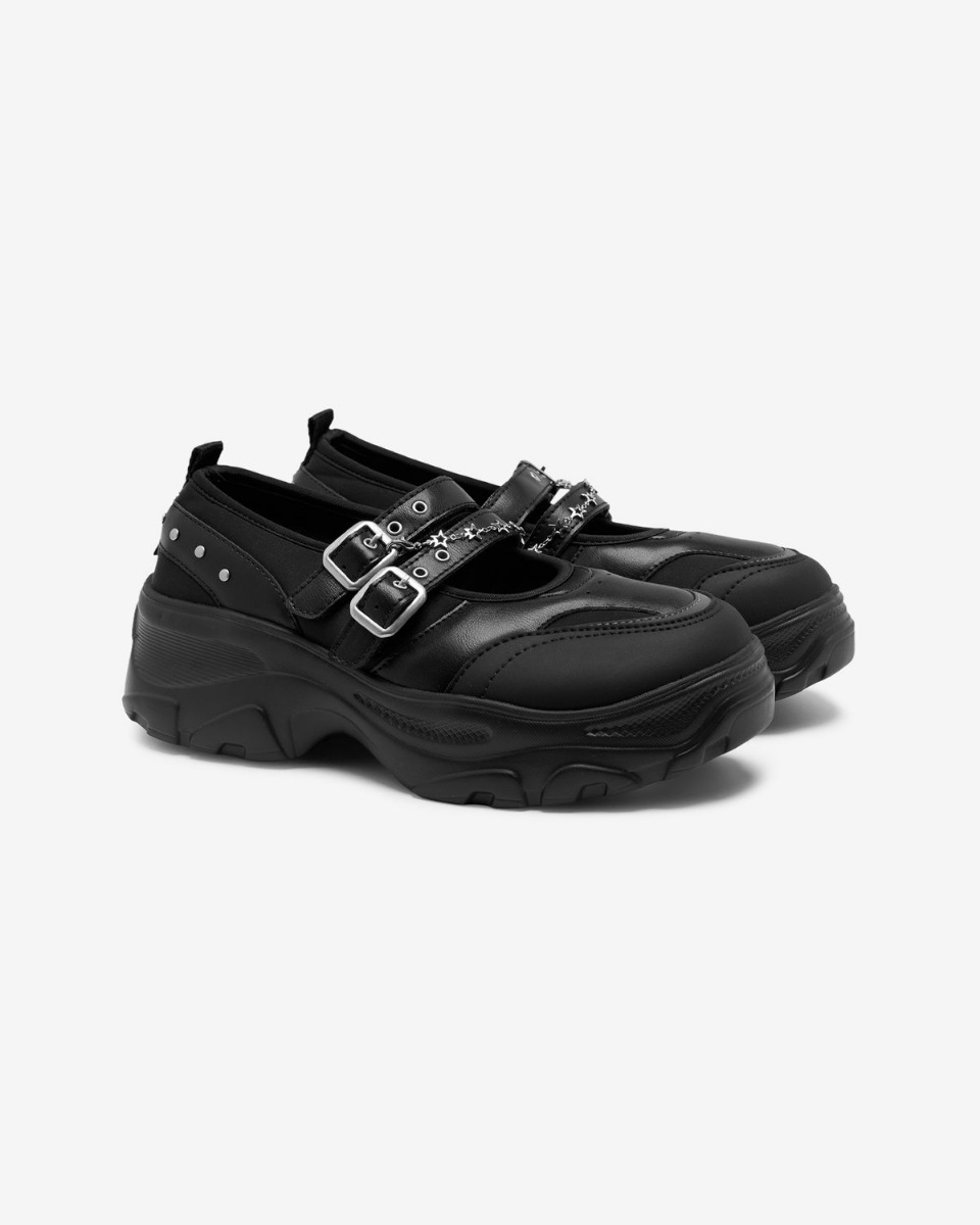 OTZ LOMITA S2 GLOW TWO STRAP - Image 8
