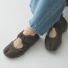 NIKE AIR RIFT NEO-DARK HAZEL深榛子色 - Image 3