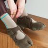 NIKE AIR RIFT NEO-DARK HAZEL深榛子色 - Image 4