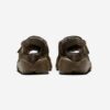 NIKE AIR RIFT NEO-DARK HAZEL深榛子色 - Image 9