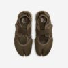 NIKE AIR RIFT NEO-DARK HAZEL深榛子色 - Image 6