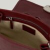 LUMEN BLEP CROSSBODY BAG-3 colors - Image 25