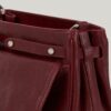 LUMEN BLEP CROSSBODY BAG-3 colors - Image 24