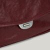 LUMEN BLEP CROSSBODY BAG-3 colors - Image 23