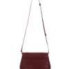 LUMEN BLEP CROSSBODY BAG-3 colors - Image 22