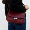 LUMEN BLEP CROSSBODY BAG-3 colors - Image 3