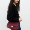 LUMEN BLEP CROSSBODY BAG-3 colors - Image 7