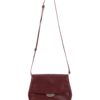 LUMEN BLEP CROSSBODY BAG-3 colors - Image 21