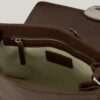 LUMEN BLEP CROSSBODY BAG-3 colors - Image 20