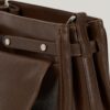 LUMEN BLEP CROSSBODY BAG-3 colors - Image 19